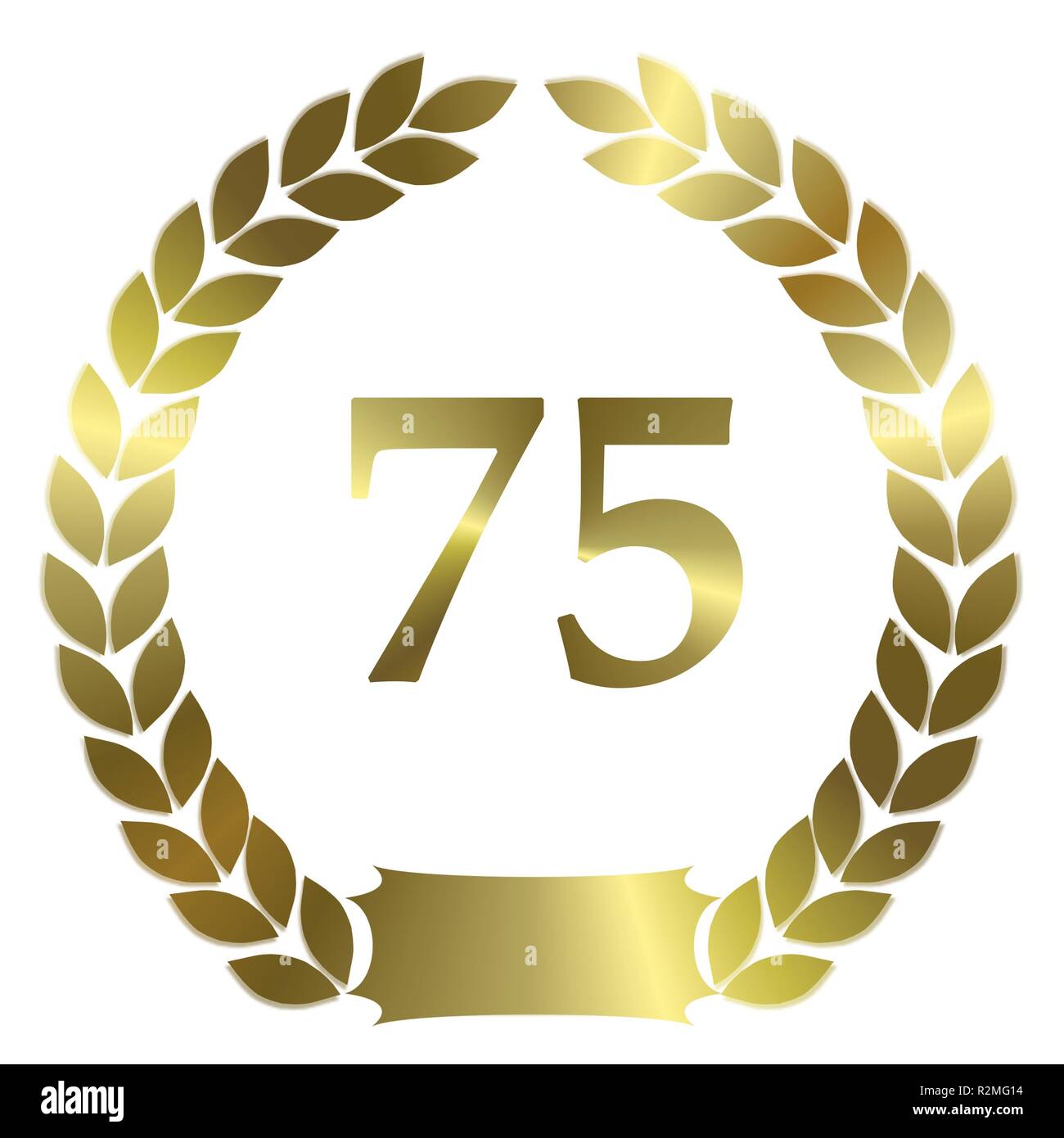 75-ans-anniversaire-r2mg14.jpg