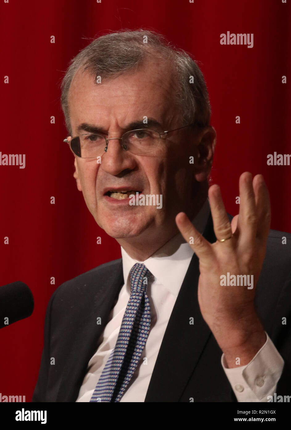 japon rencontrer des gens