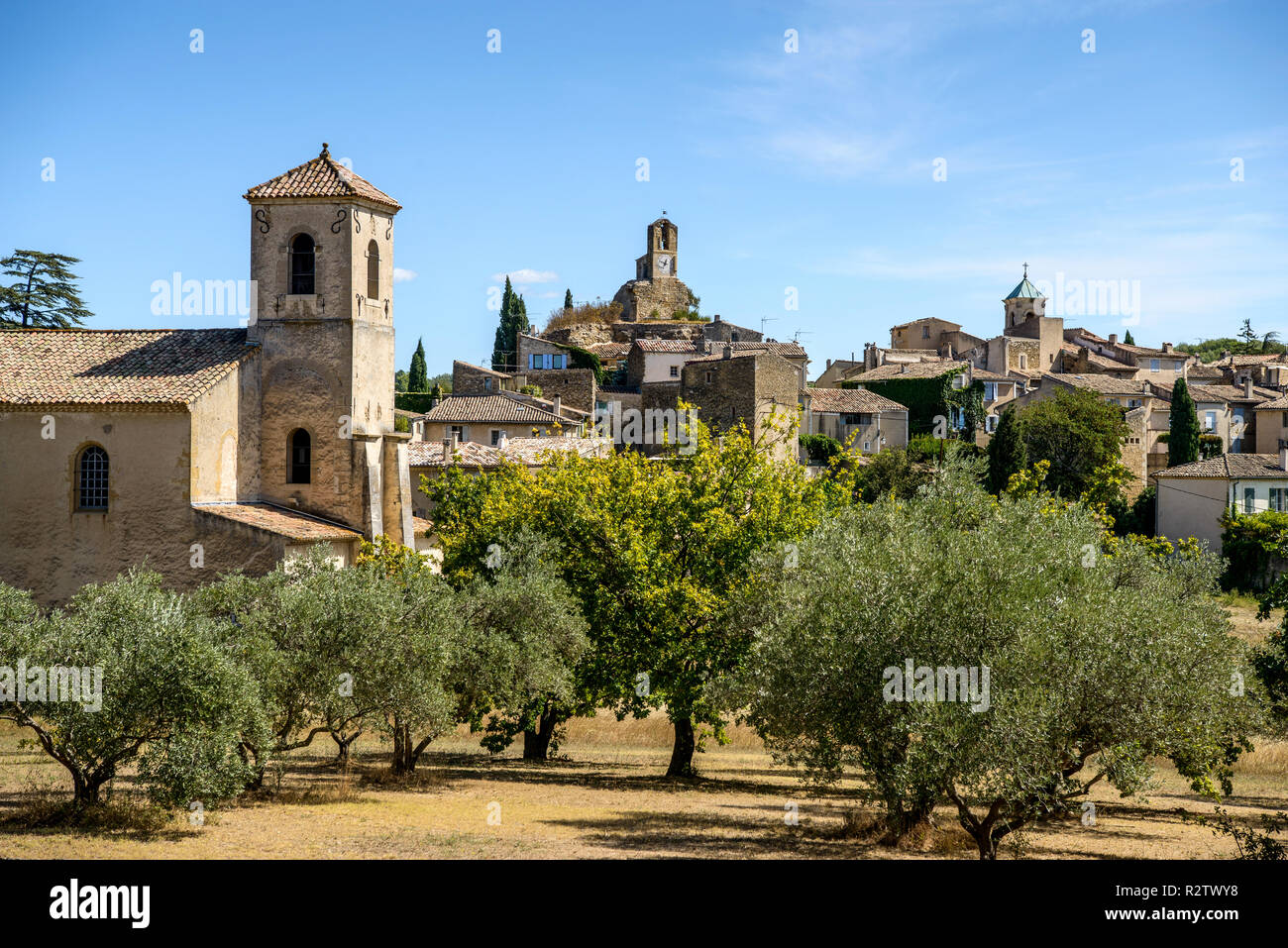 Lourmarin sud est De La France Aper u De L un Des Plus Beaux lourmarin-sud-est-de-la-france-aper-u-de-l-un-des-plus-beaux