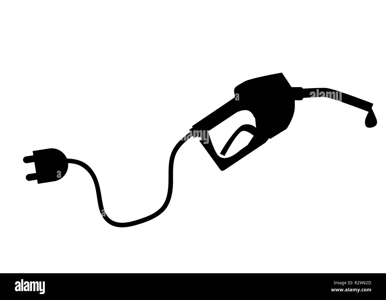 robinet Banque D'Images