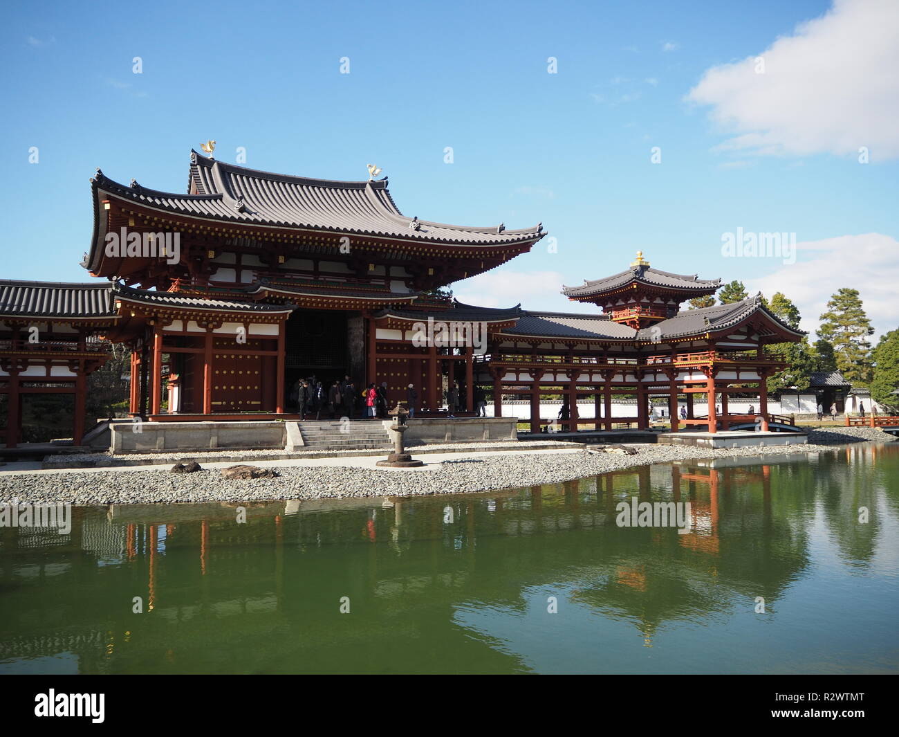 5 Incredible infinity casino Examples