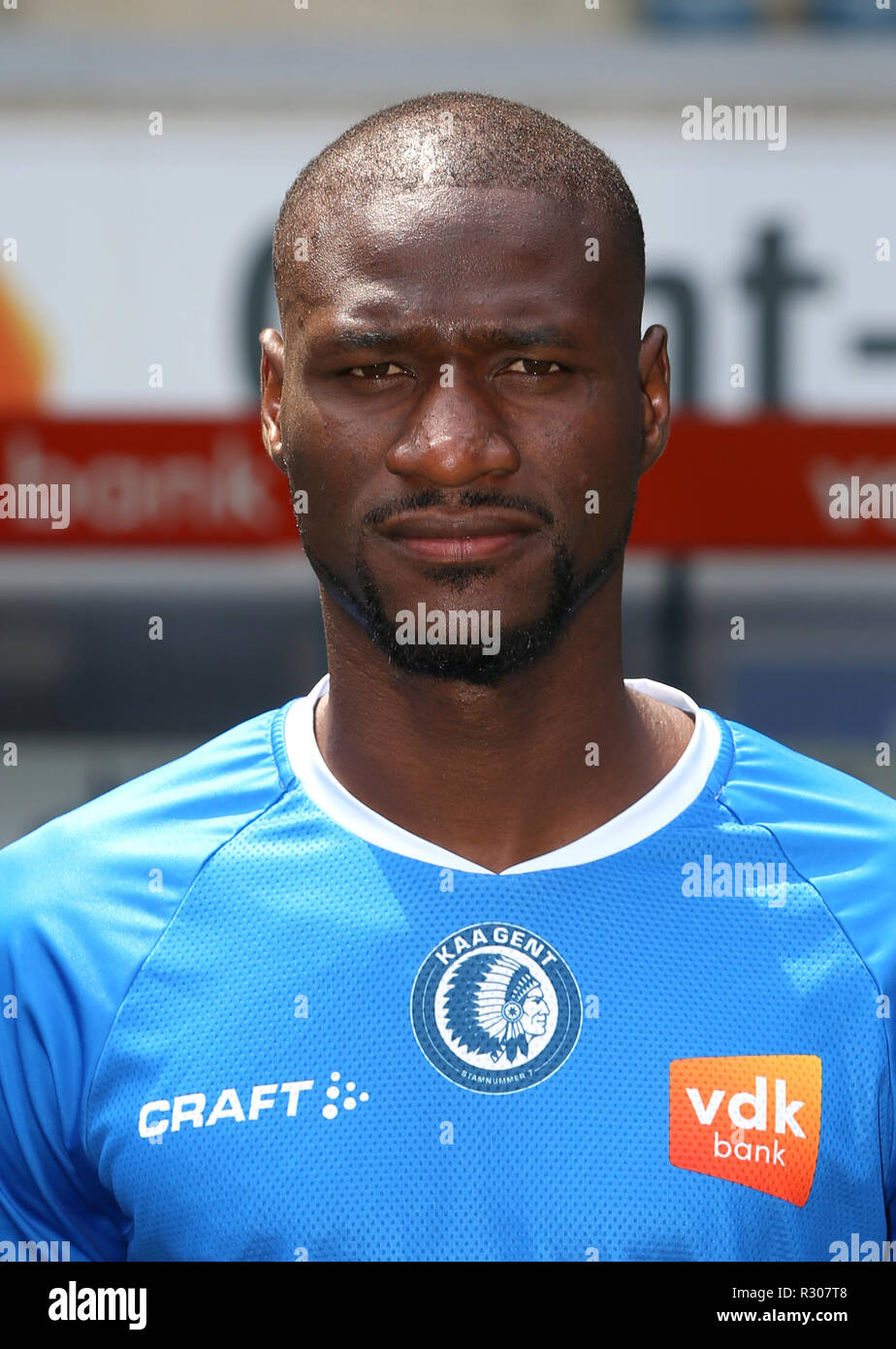Modou Sylla Mamadou sylla Banque de photographies et dâimages Ă haute rĂ©solution ...