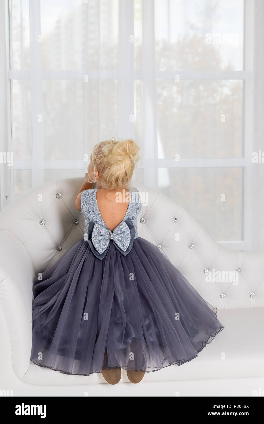 belle robe de maison