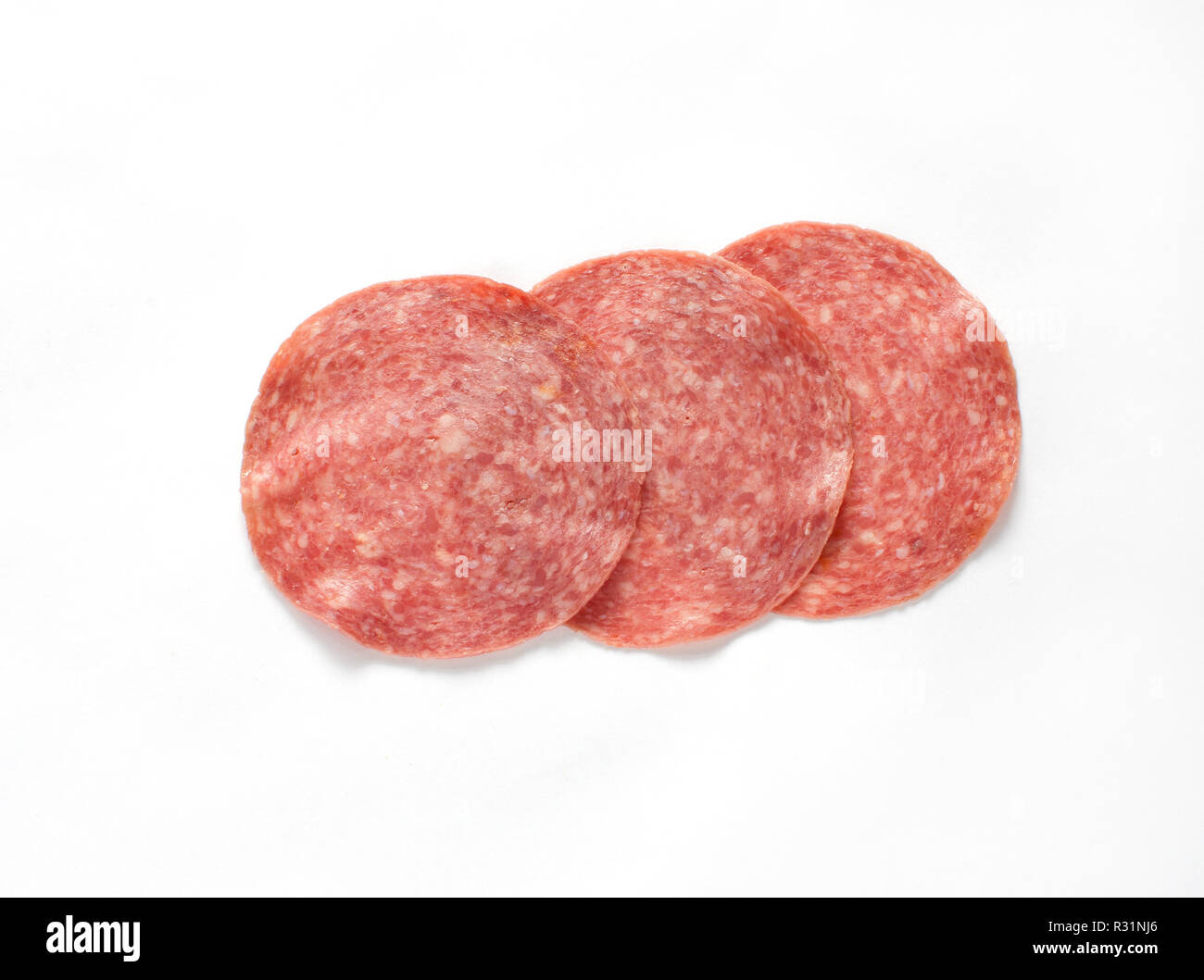 Viandes italiennes Banque de photographies et d’images à haute