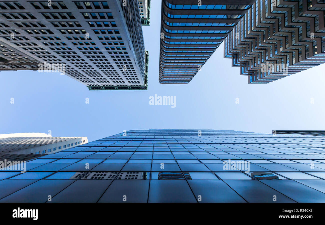 Banque D'Images