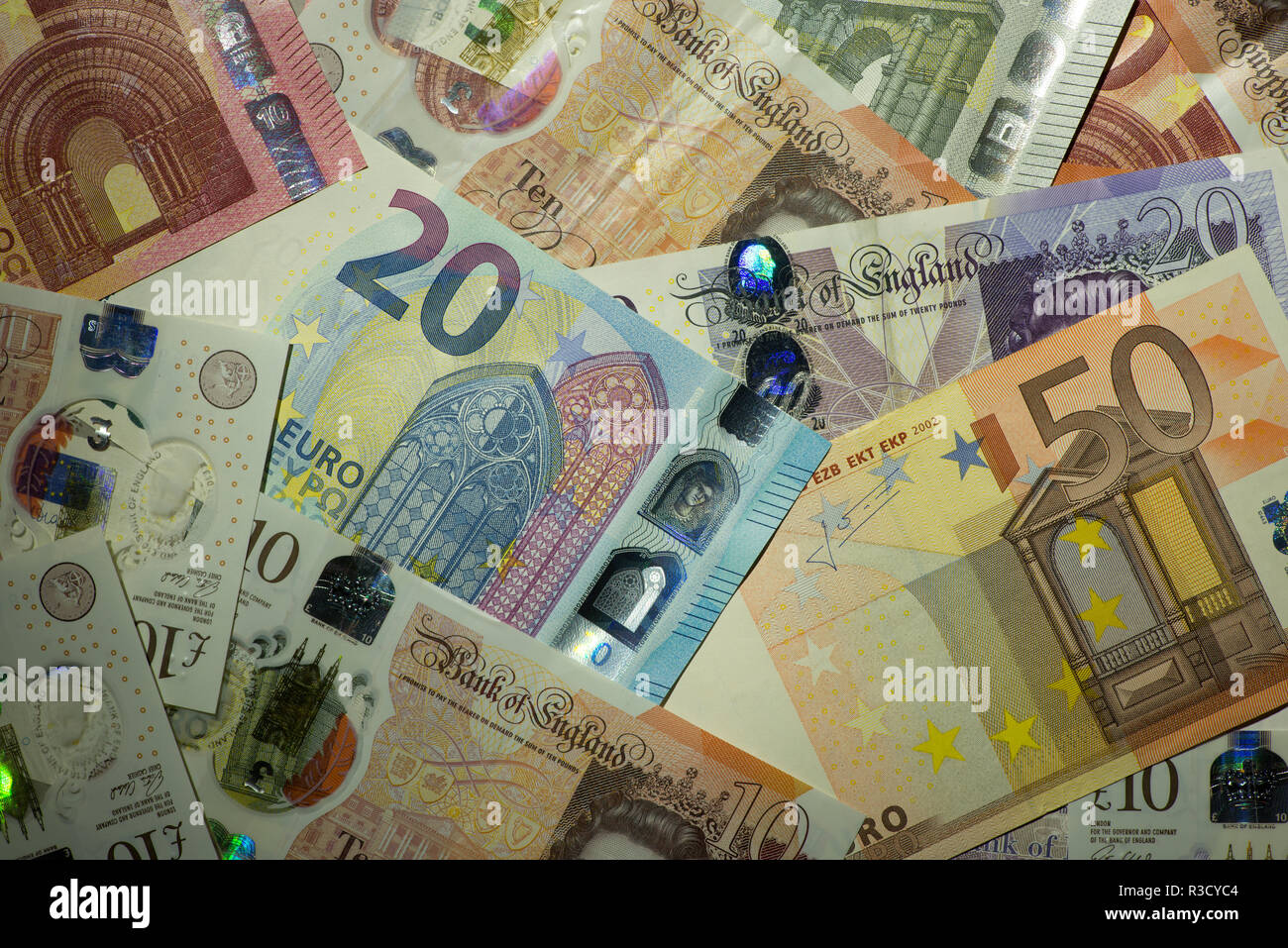 Nouveau Billet De 20 Euros Banque De Photographies Et D images Haute nouveau-billet-de-20-euros-banque-de-photographies-et-d-images-haute