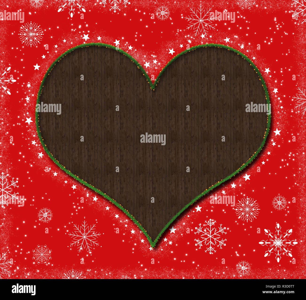 Lot De 20 Tuyaux Rigides Gris Clair 33L Pour LEGO - Compatible 100%, Neuf !