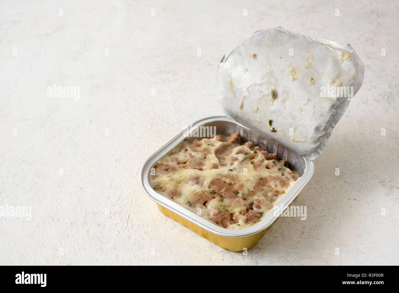 Meute De Chats Banque D Image Et Photos Alamy