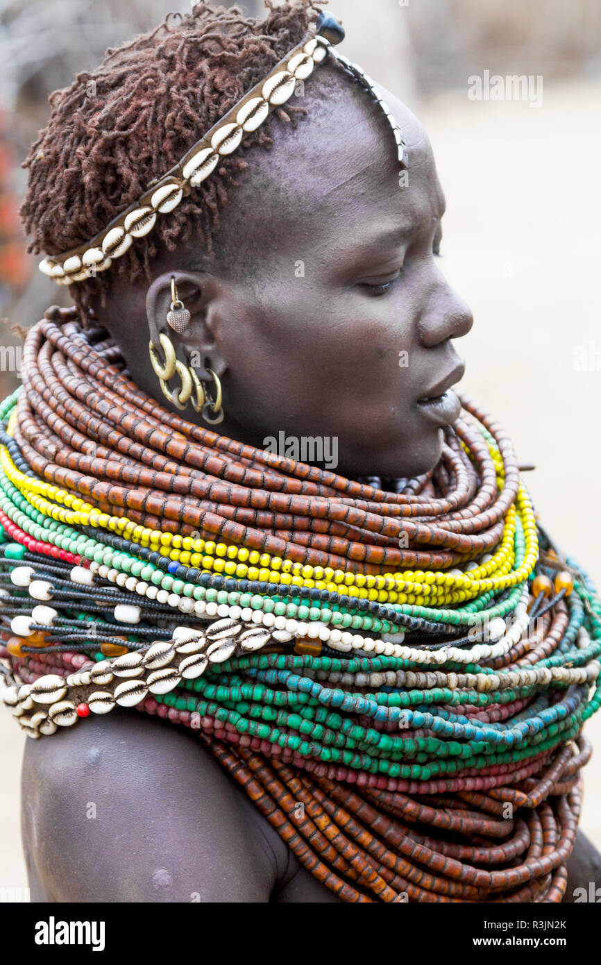 Neck beads sale