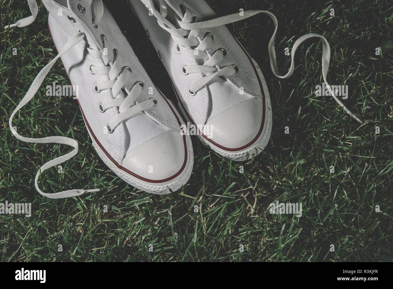 stock converse paris