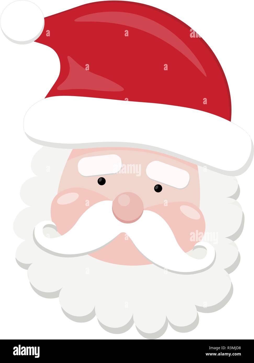 Maison De Vacances Hiver Carte De Vœux Elements De Fond Vecteur Tete De Pere Noel Joyeux Noel Et Bonne Annee Image Vectorielle Stock Alamy Maison De Vacances Hiver Carte De Vœux Elements De Fond Vecteur Tete De Pere Noel Joyeux Noel Et Bonne Annee Image Vectorielle Stock Alamy