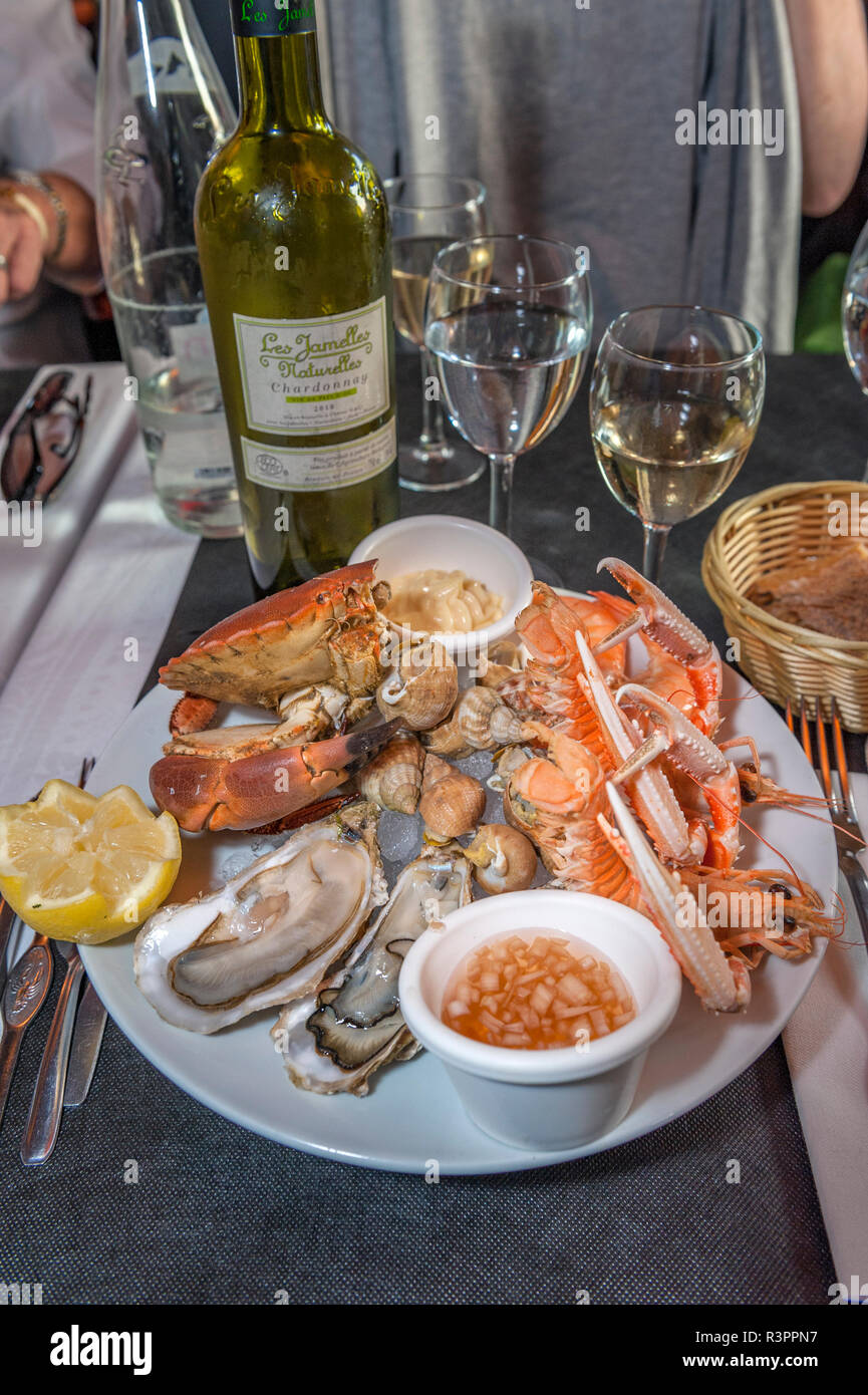 Cabourg Banque de photographies et d’images à haute résolution Alamy