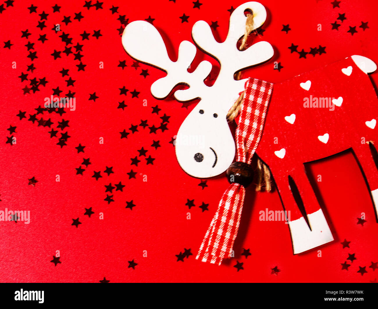 Carte De Vœux De Noel Joyeux Noel Le Lettrage Je Vous Souhaite Un Joyeux Noel Et Bonne Annee Photo Stock Alamy Carte De Vœux De Noel Joyeux Noel Le Lettrage Je Vous Souhaite Un Joyeux Noel Et Bonne Annee Photo Stock Alamy