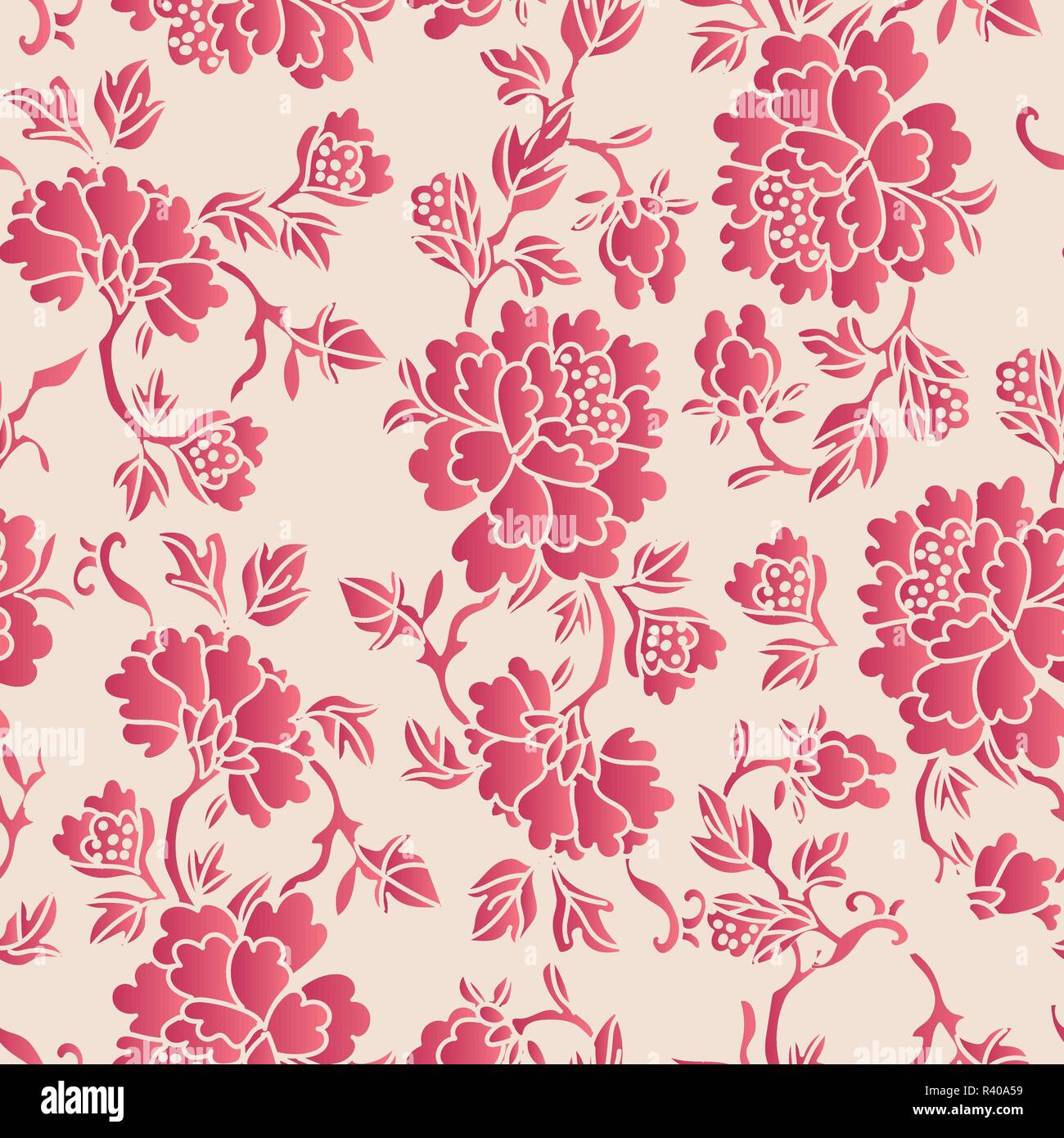 Gratuit Images Transparente Elegante De Style Chinois Fleur De Pivoine Du Jardin dernière salutations
