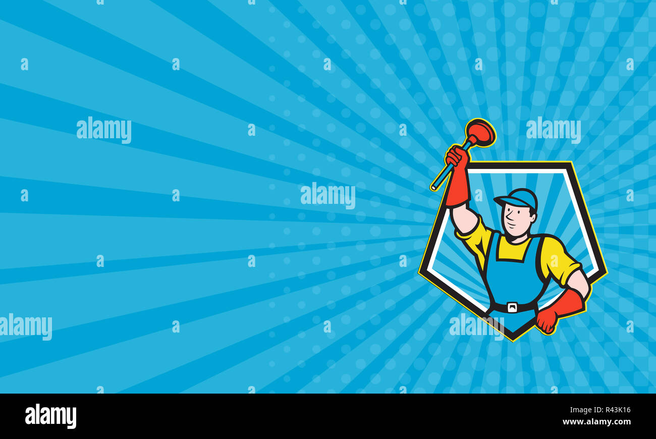 Super Plombier Banque D Image Et Photos Alamy Super Plombier Banque D Image Et Photos Alamy