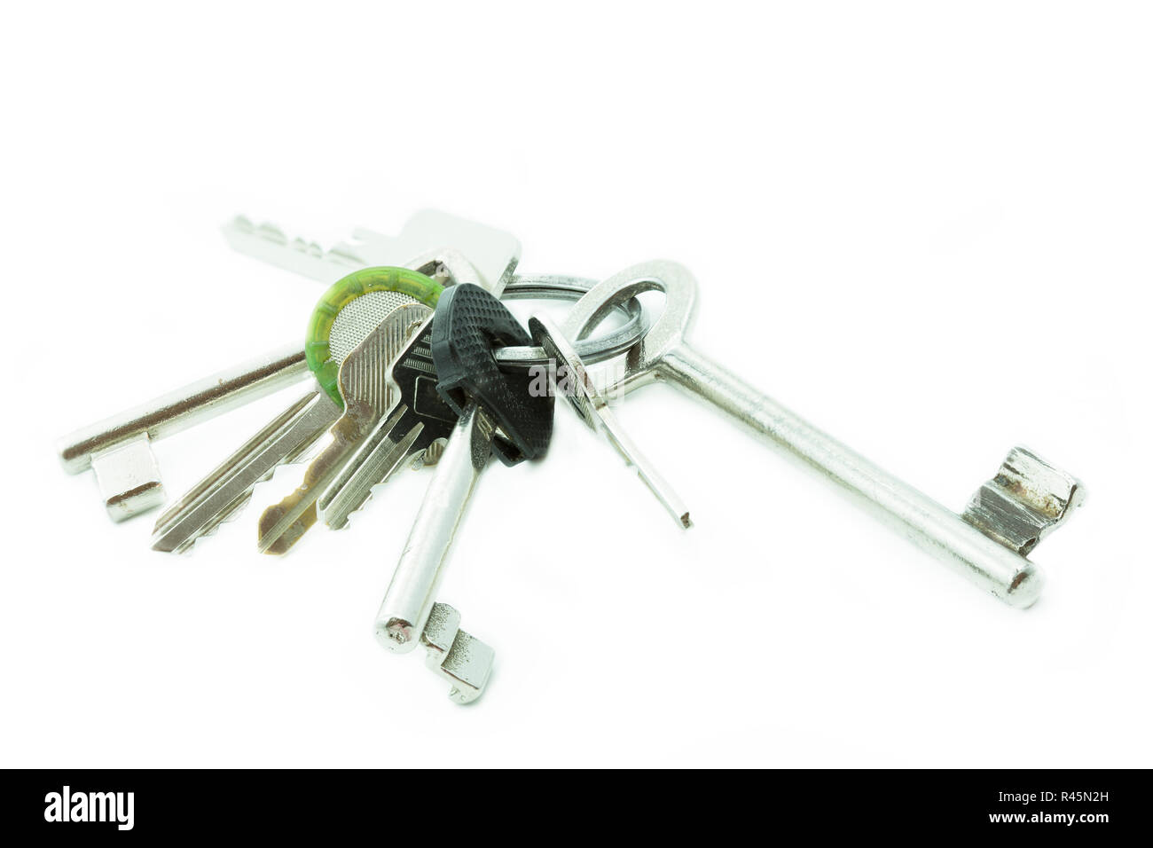 Image Résolution Clé Clé utilisée Banque de photographies et d’images à haute résolution - Alamy