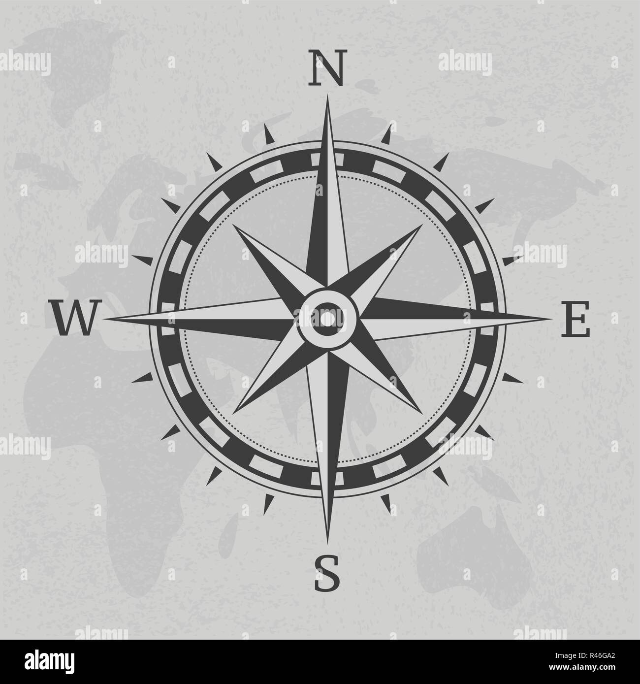 Boussole Ancienne Vintage Sur L Arriere Plan Image Vectorielle Stock Alamy Boussole Ancienne Vintage Sur L Arriere Plan Image Vectorielle Stock Alamy