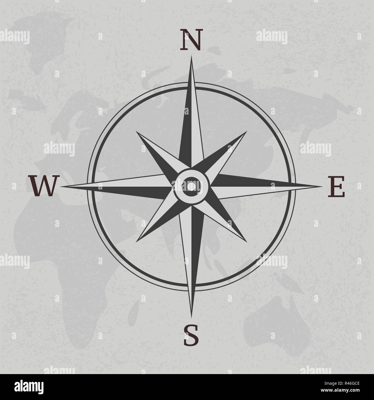 Boussole Ancienne Vintage Sur L Arriere Plan Image Vectorielle Stock Alamy Boussole Ancienne Vintage Sur L Arriere Plan Image Vectorielle Stock Alamy