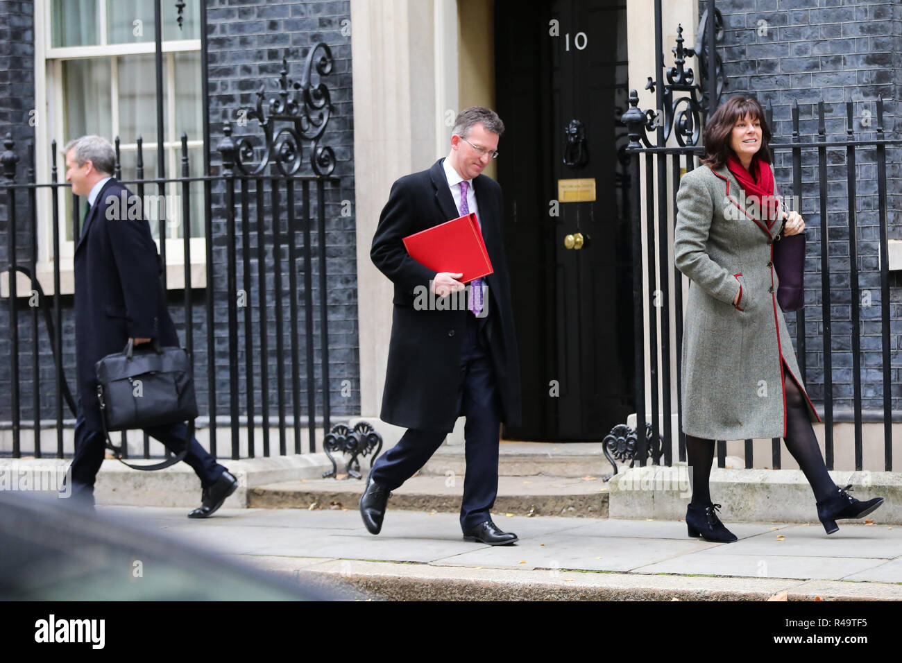 Secretary of state for culture and education Banque de photographies et  d'images à haute résolution - Alamy