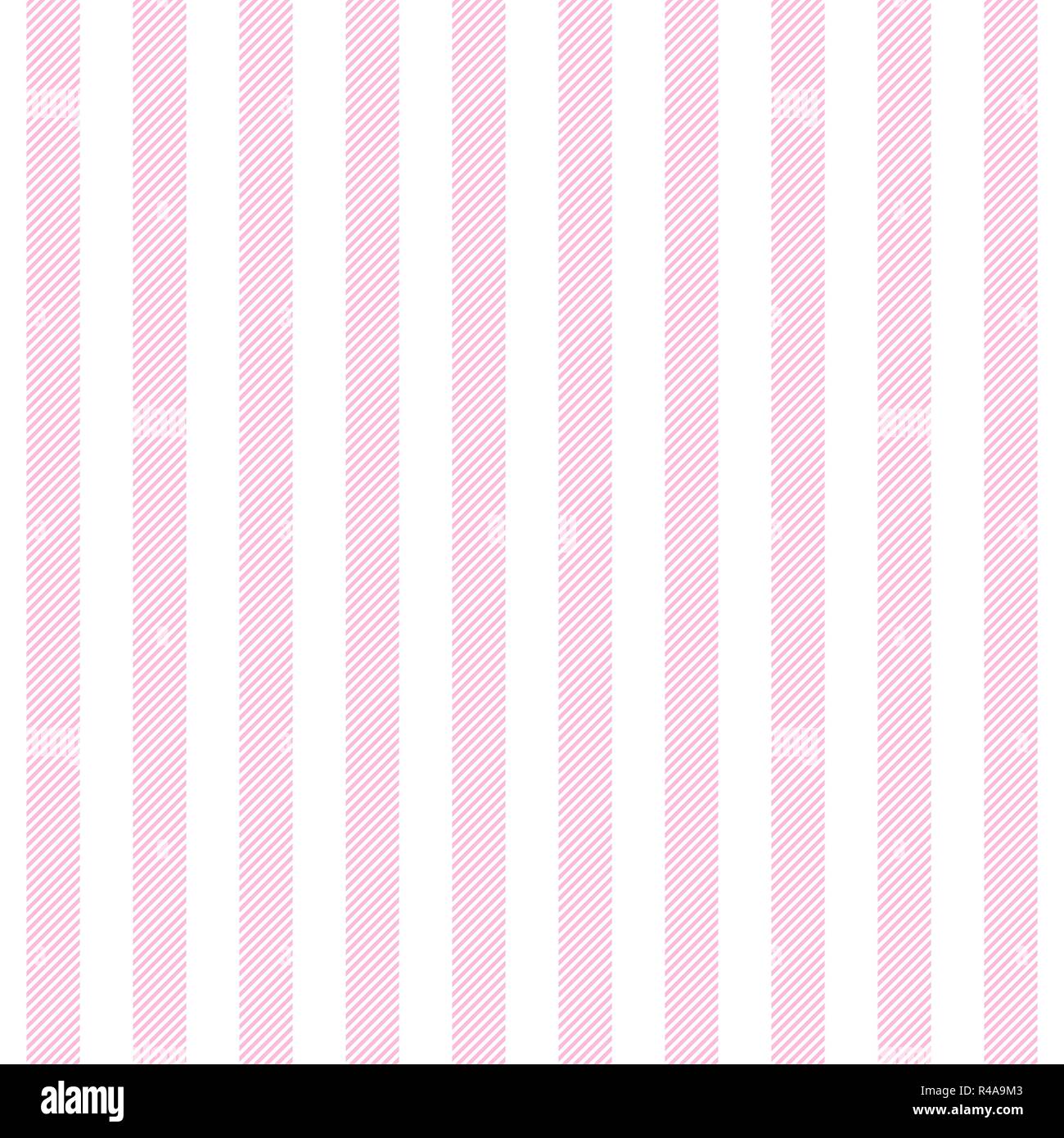Bebe Rose Tissu Raye Couleur Transparente Texture Pattern Vector Illustration Image Vectorielle Stock Alamy Bebe Rose Tissu Raye Couleur Transparente Texture Pattern Vector Illustration Image Vectorielle Stock Alamy