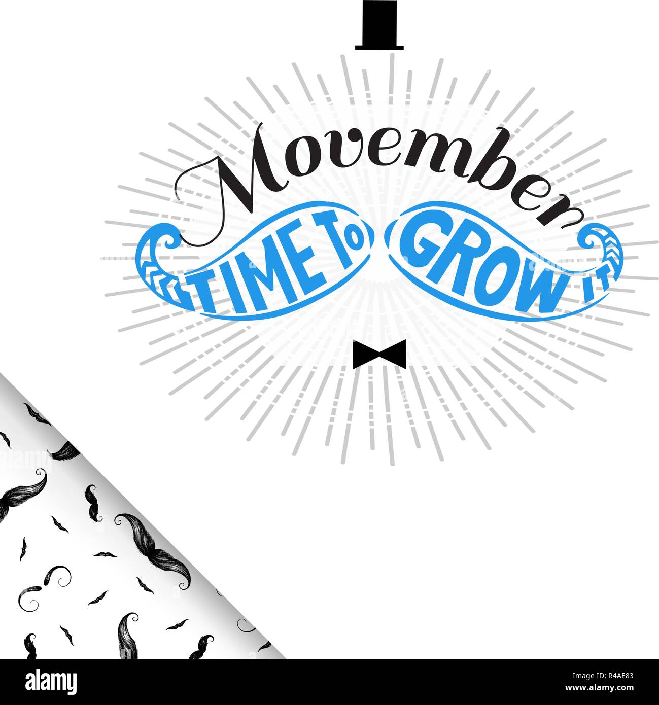 Vecteurs De Cancer Citation Banque D Image Et Photos Alamy