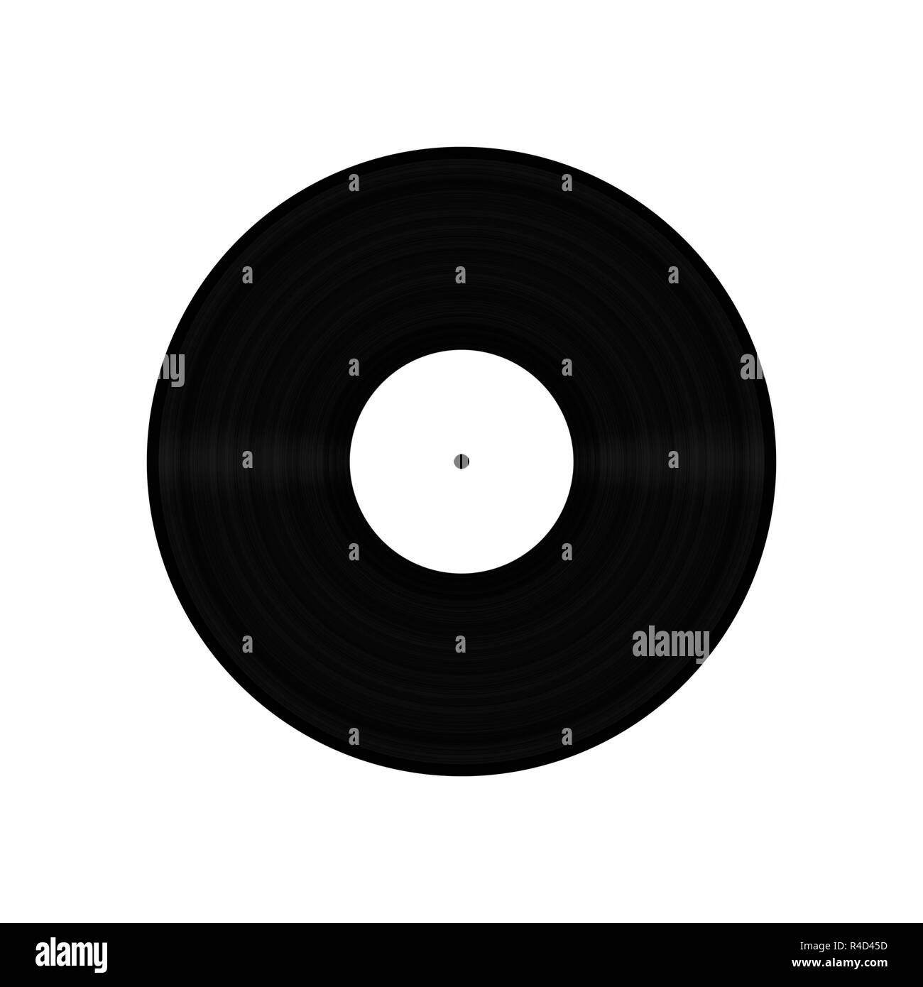 Venyl Banque D'Images