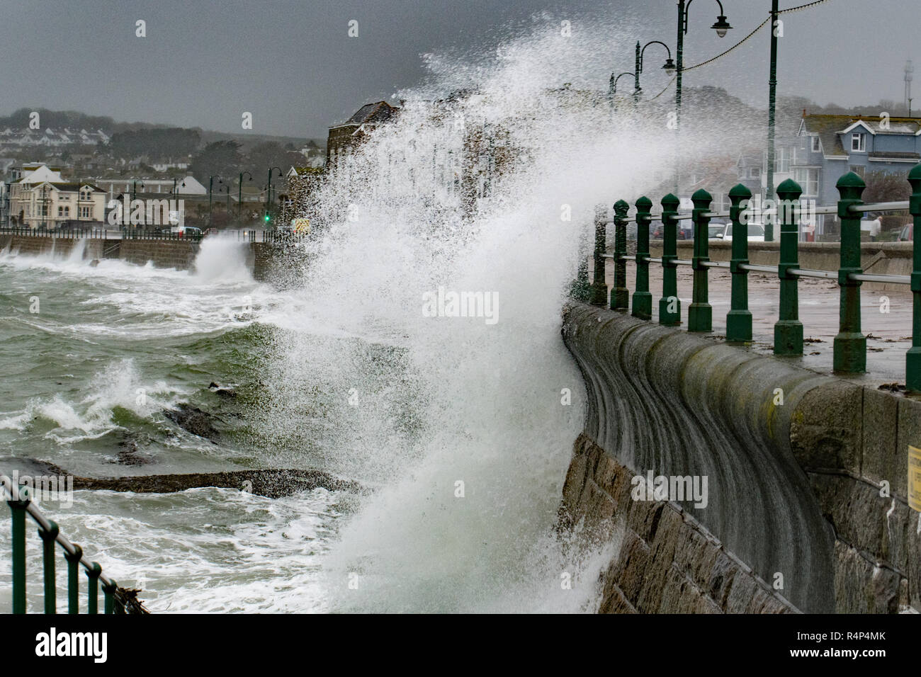 Ta 7h Banque de photographies et d’images à haute résolution - Alamy