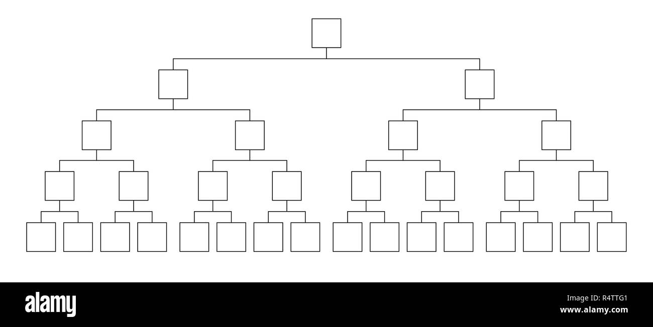 Tournoi de lutte contre le support. Concours vide modèle graphique Illustration de Vecteur