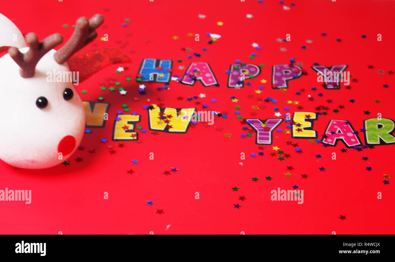Carte De Vœux De Noel Joyeux Noel Le Lettrage Je Vous Souhaite Un Joyeux Noel Et Bonne Annee Photo Stock Alamy Carte De Vœux De Noel Joyeux Noel Le Lettrage Je Vous Souhaite Un Joyeux Noel Et Bonne Annee Photo Stock Alamy