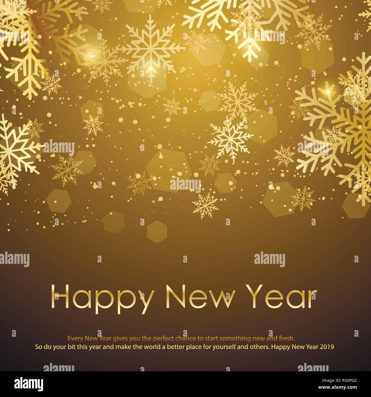 Joyeux Noel Et Bonne Annee Carte Postale Avec Des Flocons D Or 19 Vecteur Image Vectorielle Stock Alamy Joyeux Noel Et Bonne Annee Carte Postale Avec Des Flocons D Or 19 Vecteur Image Vectorielle Stock Alamy