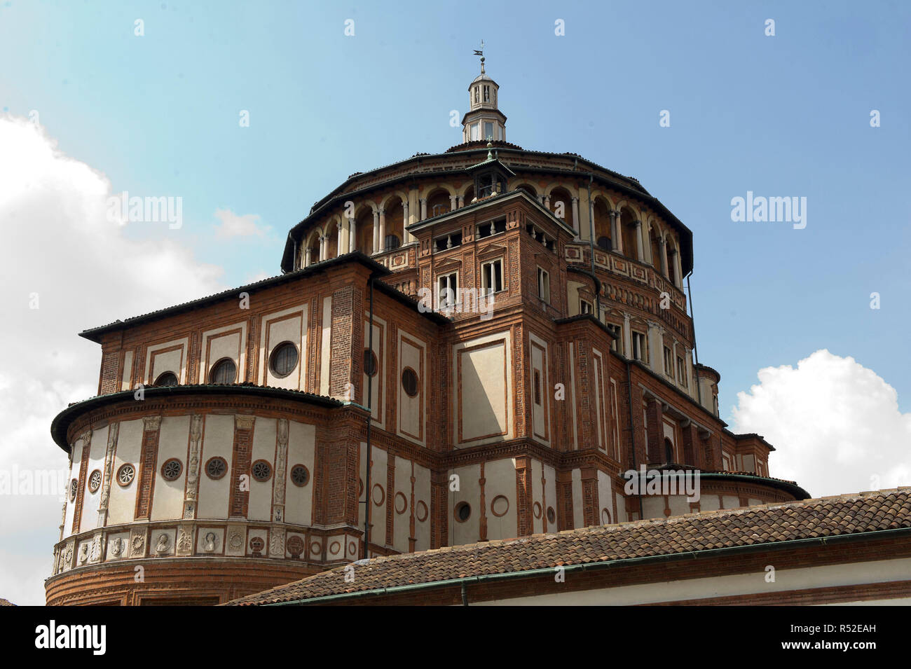 Notre Dame Basilique Notre Dame Banque d'image et photos Alamy