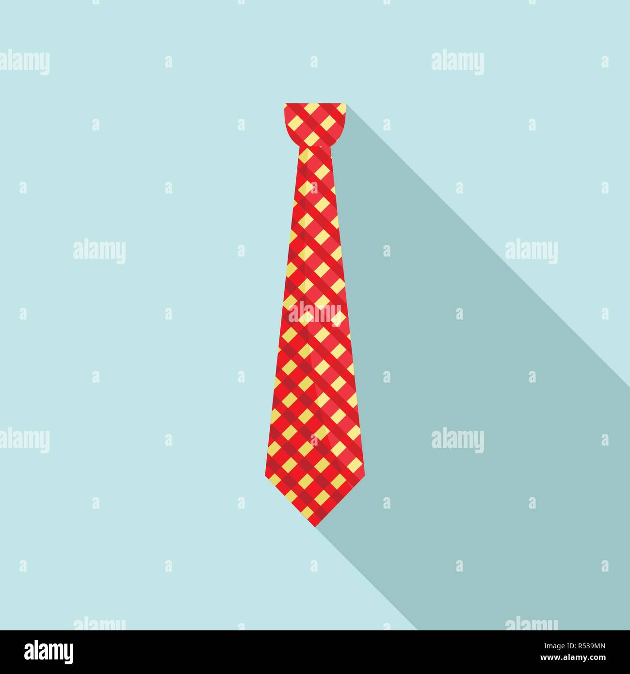 L'icône d'hipster. Télévision illustration de l'icône vecteur d'hipster pour web design Illustration de Vecteur