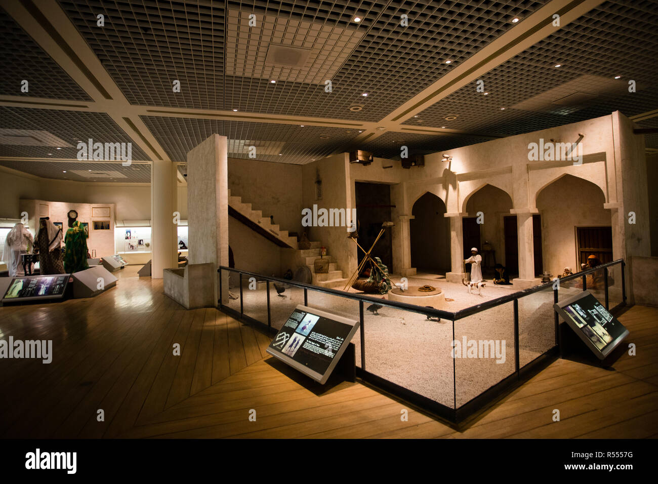 Copyright Stephen Lioy - Photographie et Médias de voyage Banque D'Images