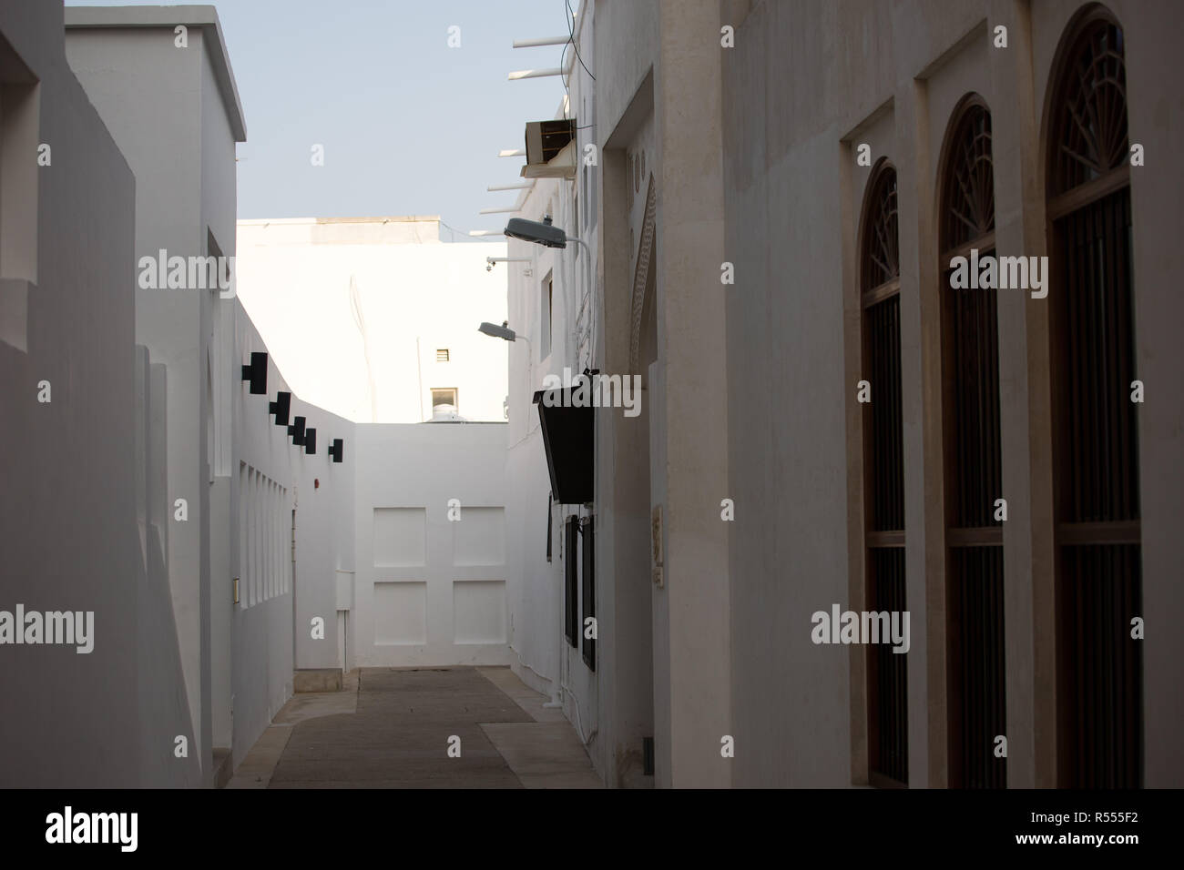 Copyright Stephen Lioy - Photographie et Médias de voyage Banque D'Images