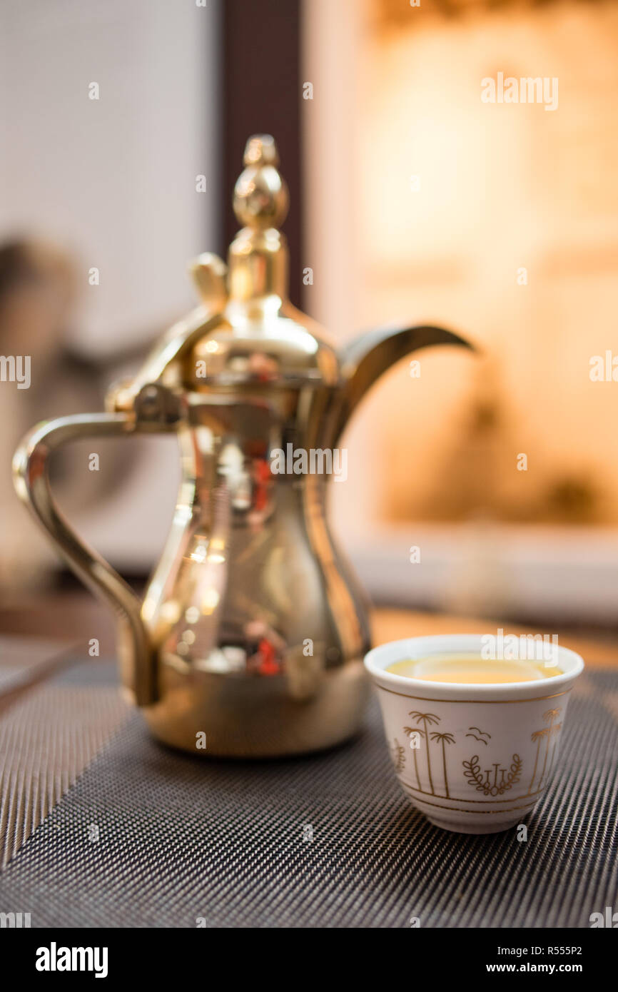 Copyright Stephen Lioy - Photographie et Médias de voyage Banque D'Images