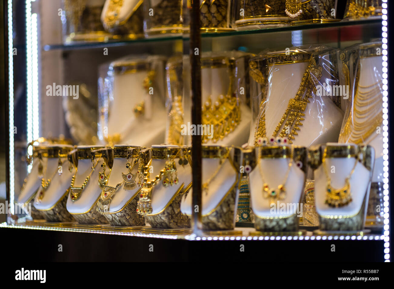 Copyright Stephen Lioy - Photographie et Médias de voyage Banque D'Images