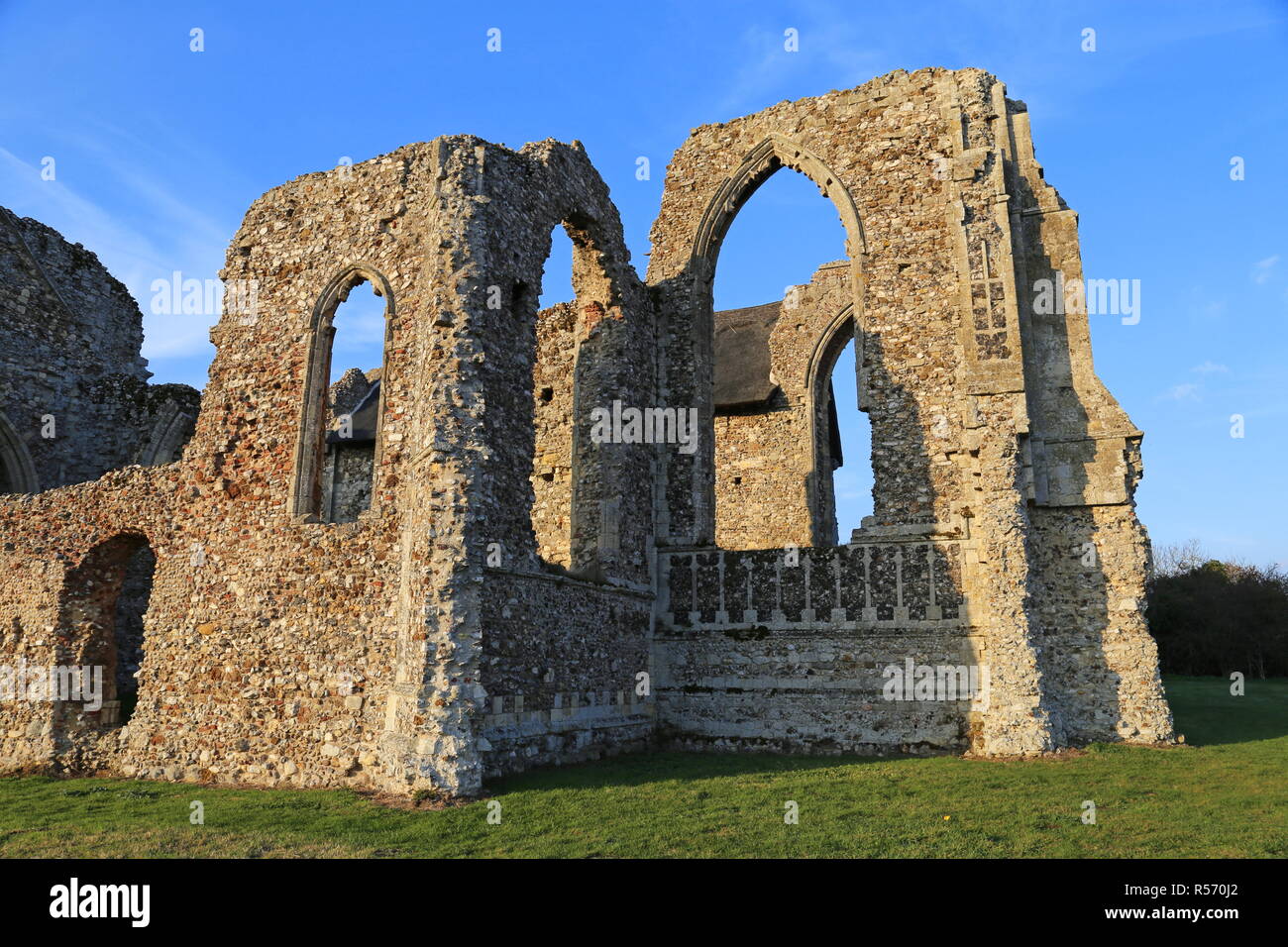 Theberton, Suffolk district côtier, Suffolk, East Anglia, Angleterre, Grande-Bretagne, Royaume-Uni, UK, Europe Banque D'Images