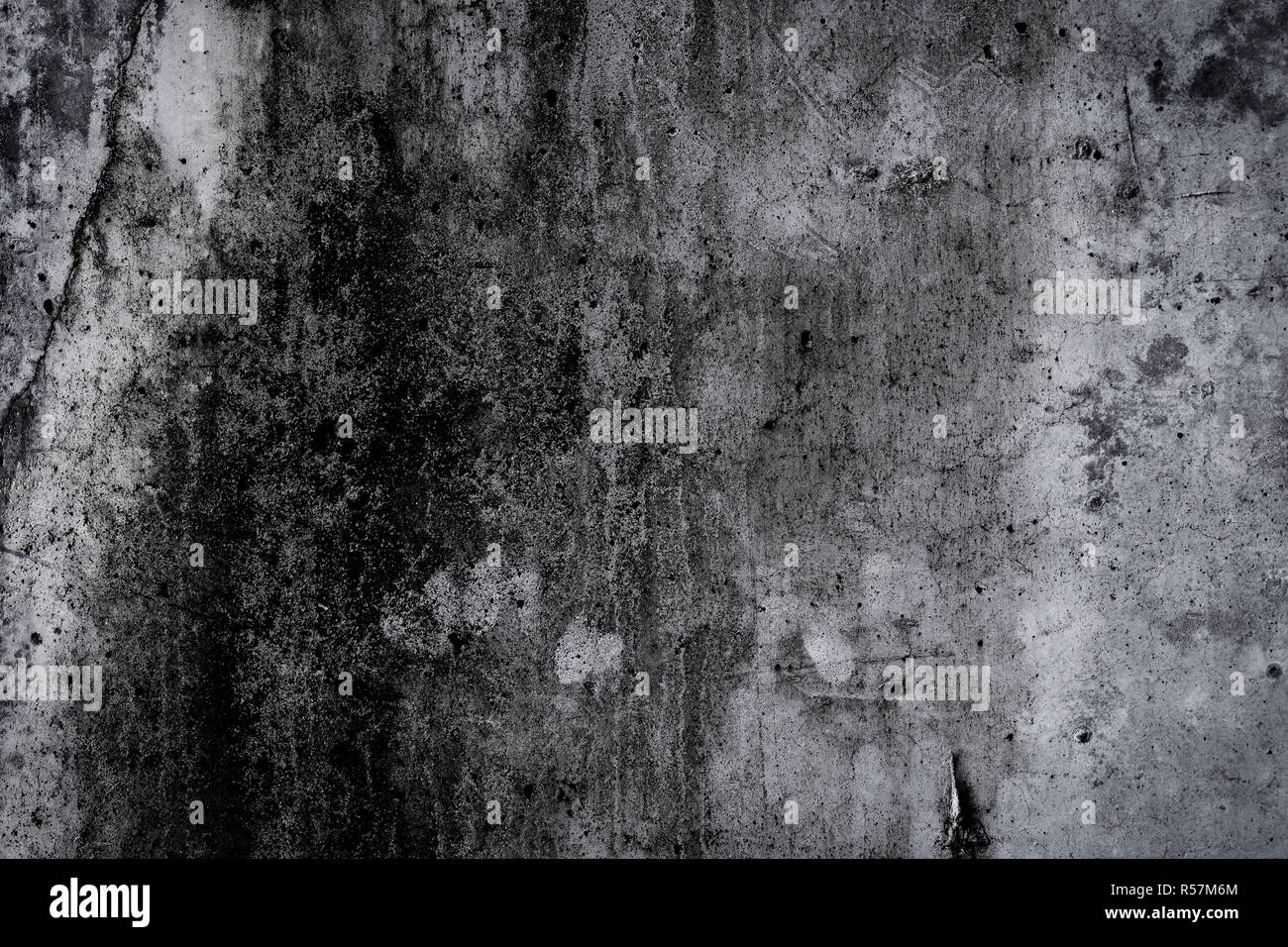 Mur De Beton Fonce Simple Arriere Plan Avec La Texture Photo Stock Alamy Mur De Beton Fonce Simple Arriere Plan Avec La Texture Photo Stock Alamy