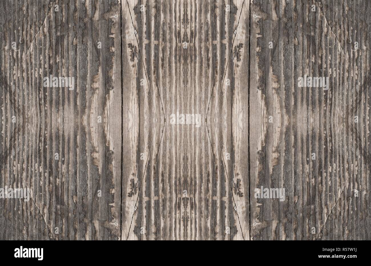 La Texture Du Bois Brûlé Couleur Gris Clair Résumé Fond