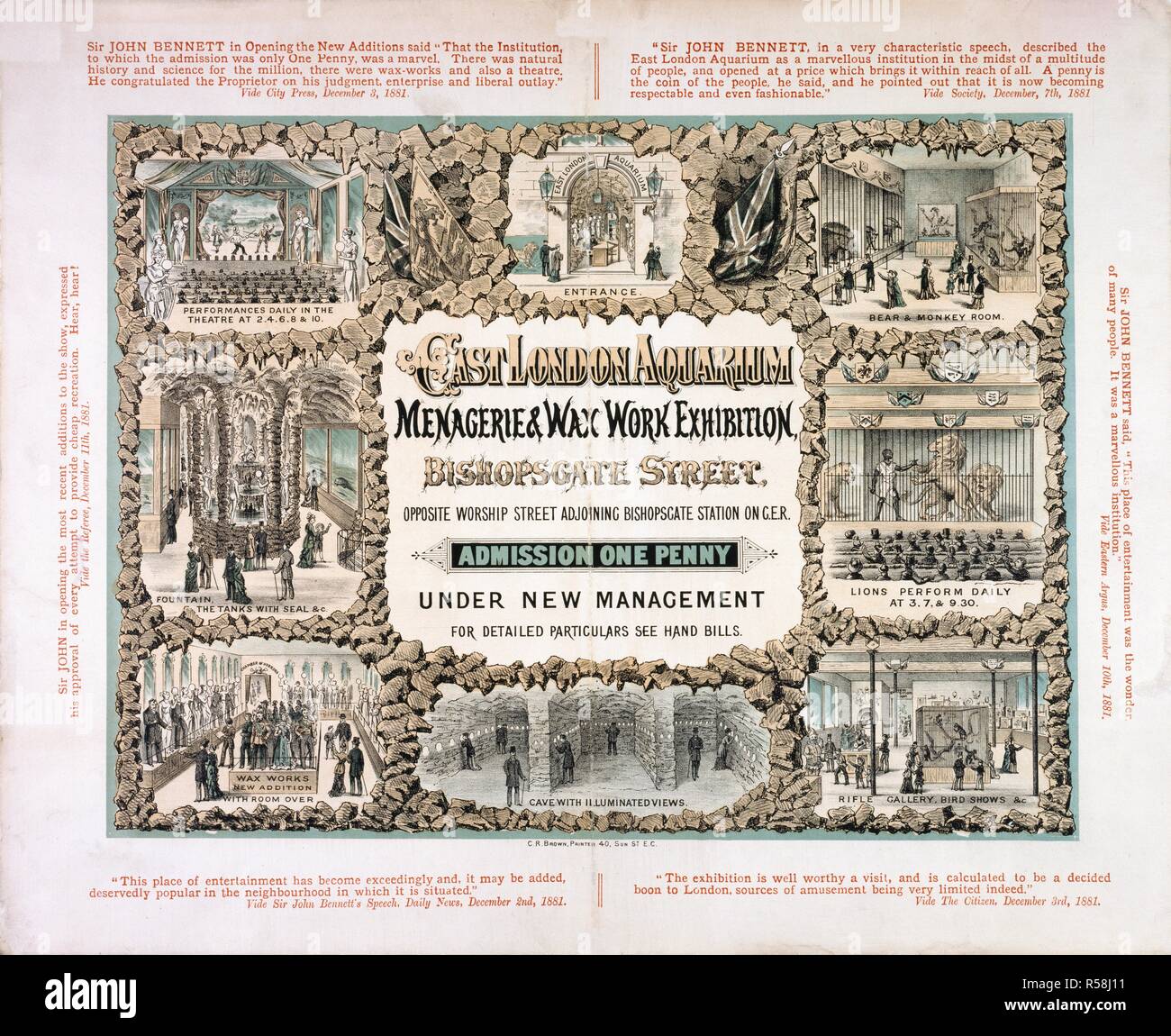 Evan Bird Banque D Image Et Photos Alamy Evan Bird Banque D Image Et Photos Alamy