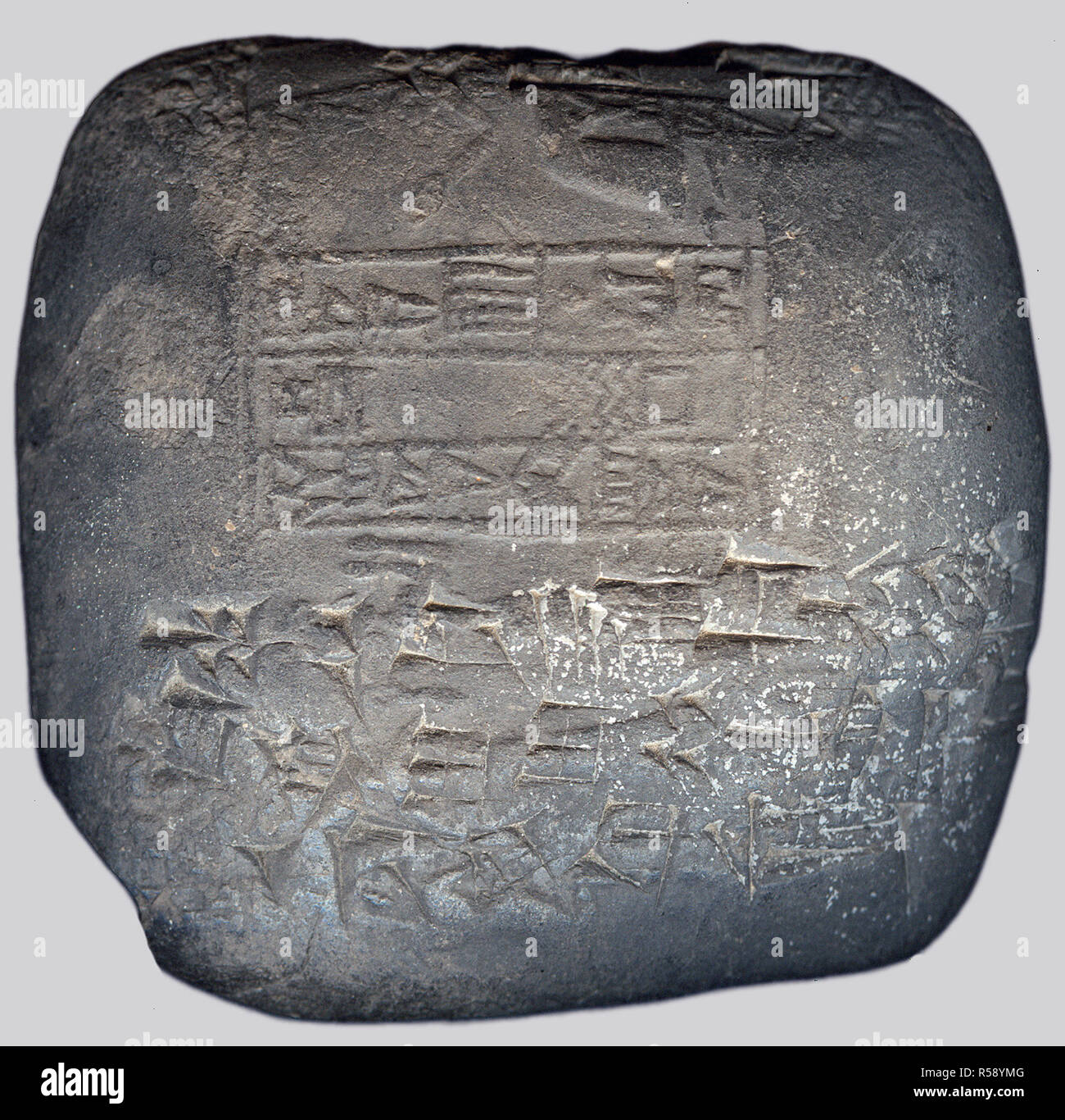 rencontres Sumerian comprimés grandes attentes datant service mn