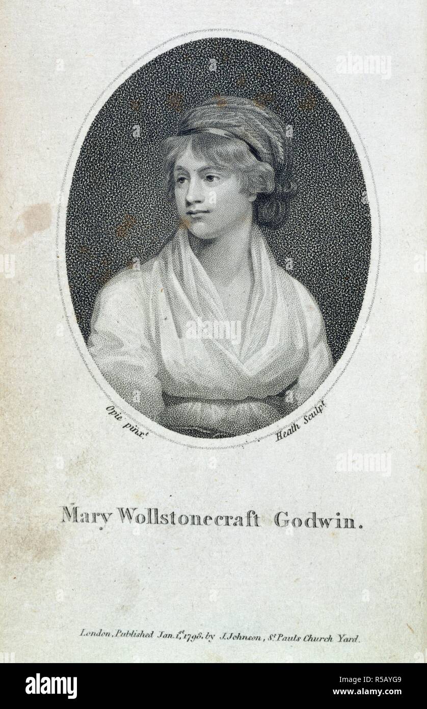 Portrait De Mary Shelley Banque d'image et photos Alamy Portrait De Mary Shelley Banque d'image et photos Alamy