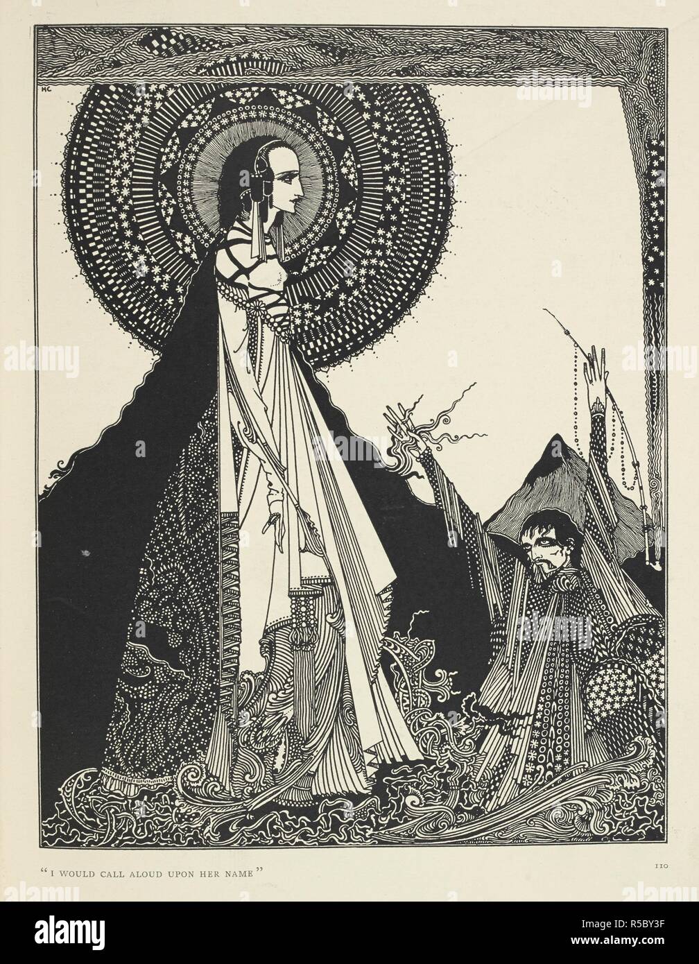 J Appelle A Haute Voix Sur Son Nom Illustration De Ligeia Une Histoire Courte Ligeia Est J Appelle A Haute Voix Sur Son Nom Illustration De Ligeia Une Histoire Courte Ligeia Est