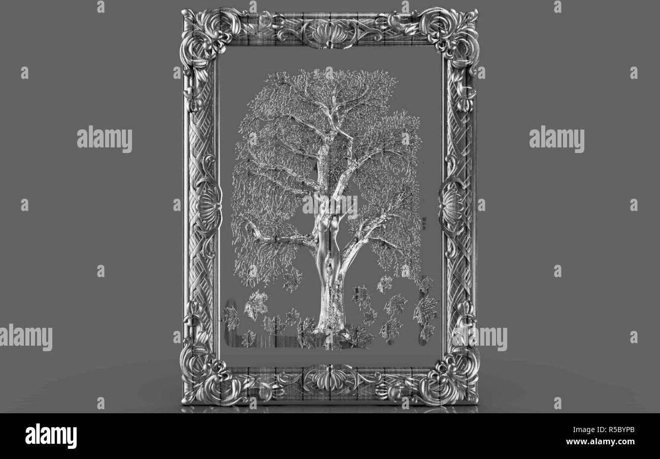 Les illustrations, artiste, textures, graphic design,architecture,industrie, symbole, à la richesse, à la médecine, la guérison, les voyages, l'art royal, isolé,, modèles 3D Banque D'Images