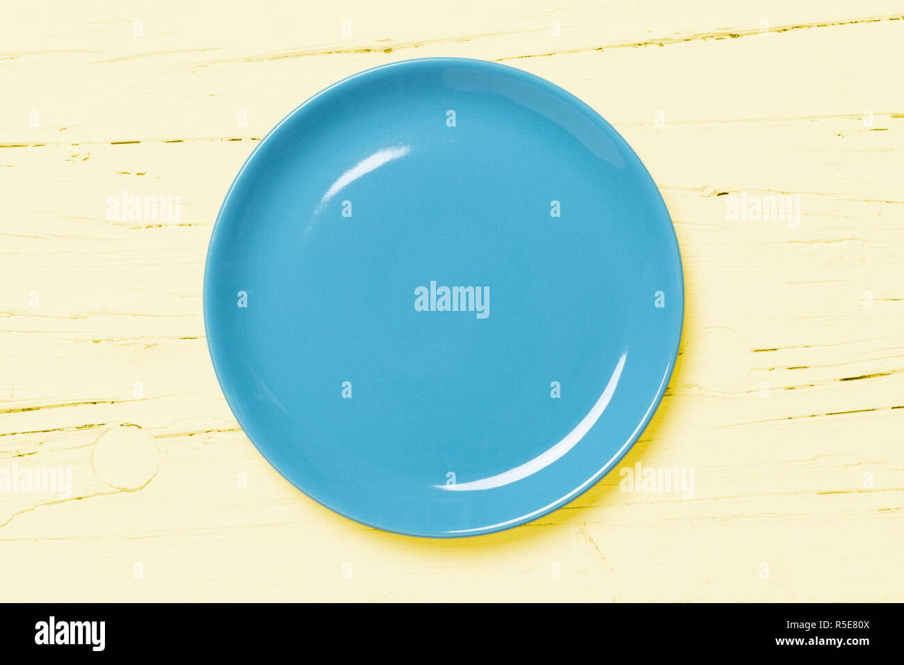 Plaque bleue plaques bleue Banque de photographies et d’images à haute