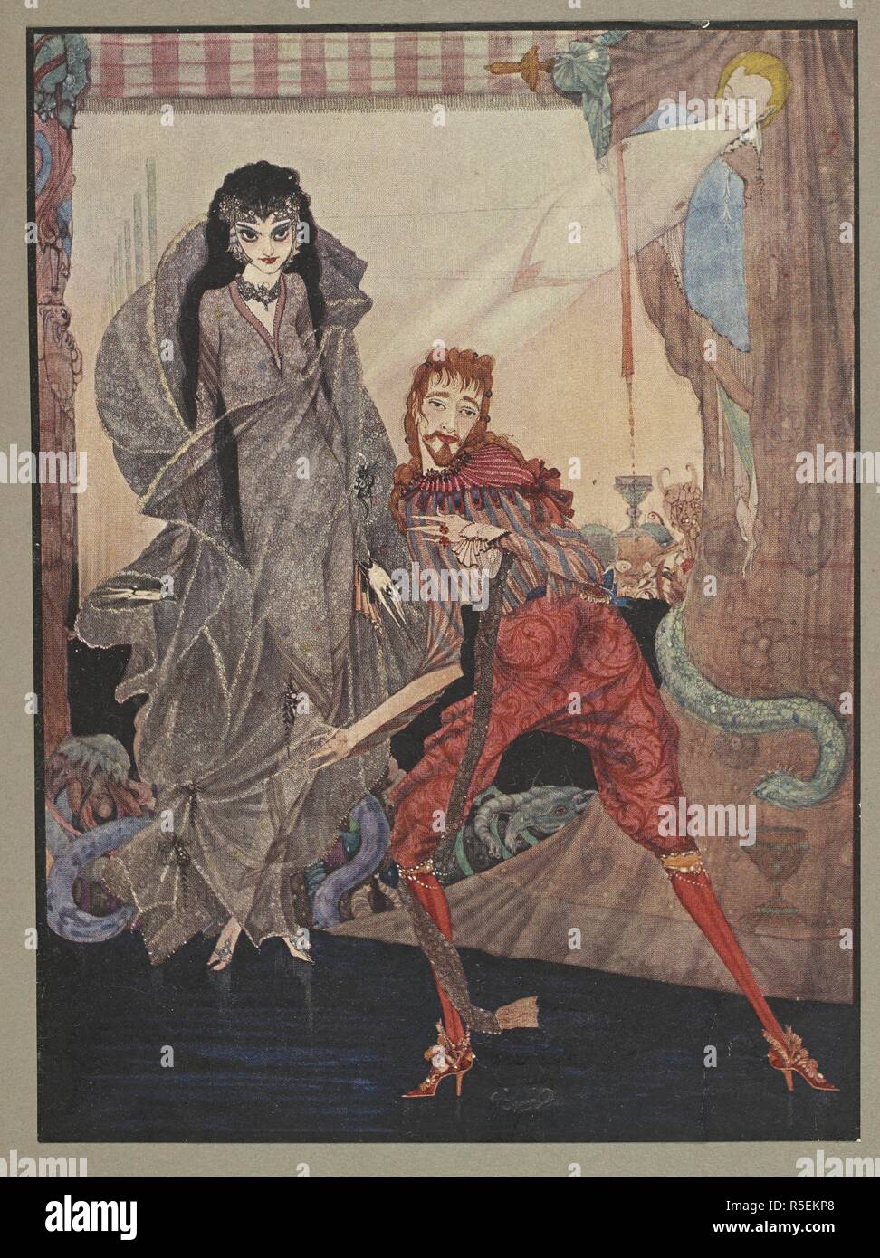 Lady Ligeia Ligeia Est Une Nouvelle D Edgar Allan Poe L Histoire Suit Un Narrateur Sans Lady Ligeia Ligeia Est Une Nouvelle D Edgar Allan Poe L Histoire Suit Un Narrateur Sans