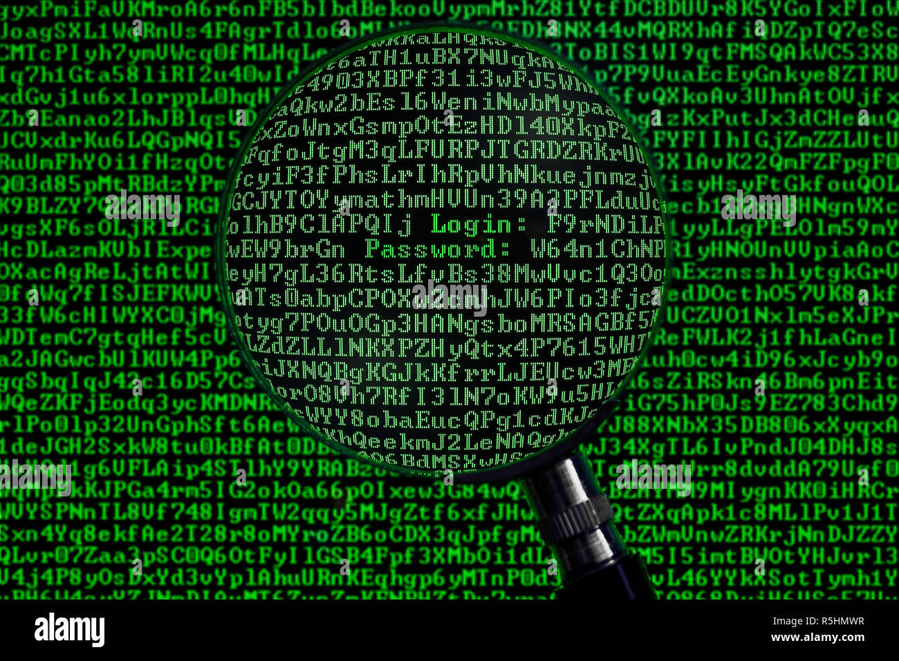 Piratage Compte Banque De Photographies Et D Images A Haute Resolution Alamy