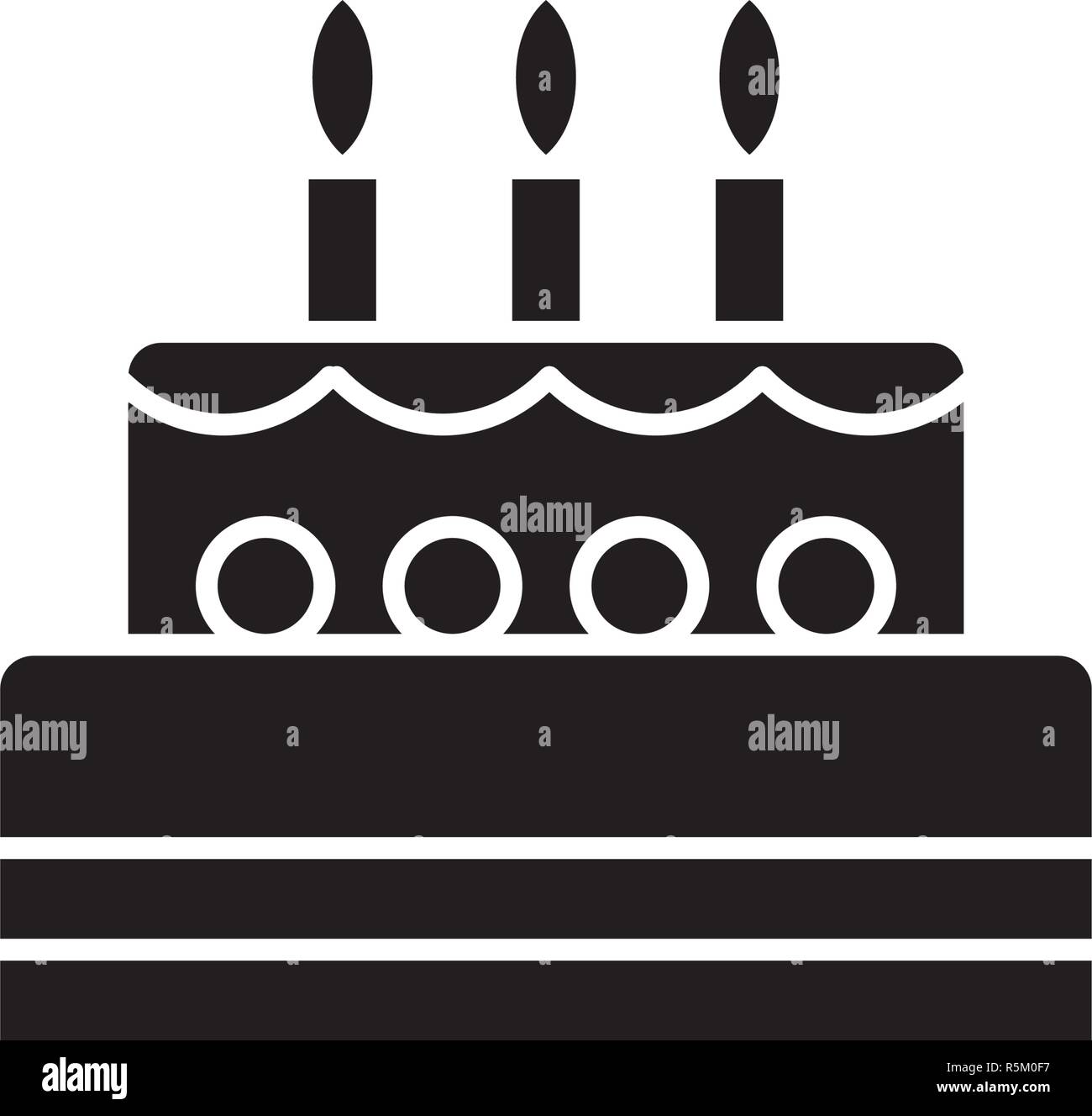 Gateau D Anniversaire Icone Noire Vector Signe Sur Fond Isole Gateau D Anniversaire Symbole Illustration Image Vectorielle Stock Alamy Gateau D Anniversaire Icone Noire Vector Signe Sur Fond Isole Gateau D Anniversaire Symbole Illustration Image Vectorielle Stock Alamy