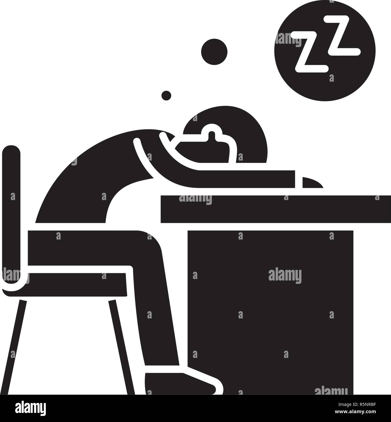 Fatigue Au Travail Icone Noire Vector Signe Sur Fond Isole Fatigue Au Travail Symbole Illustration Image Vectorielle Stock Alamy Fatigue Au Travail Icone Noire Vector Signe Sur Fond Isole Fatigue Au Travail Symbole Illustration Image Vectorielle Stock Alamy