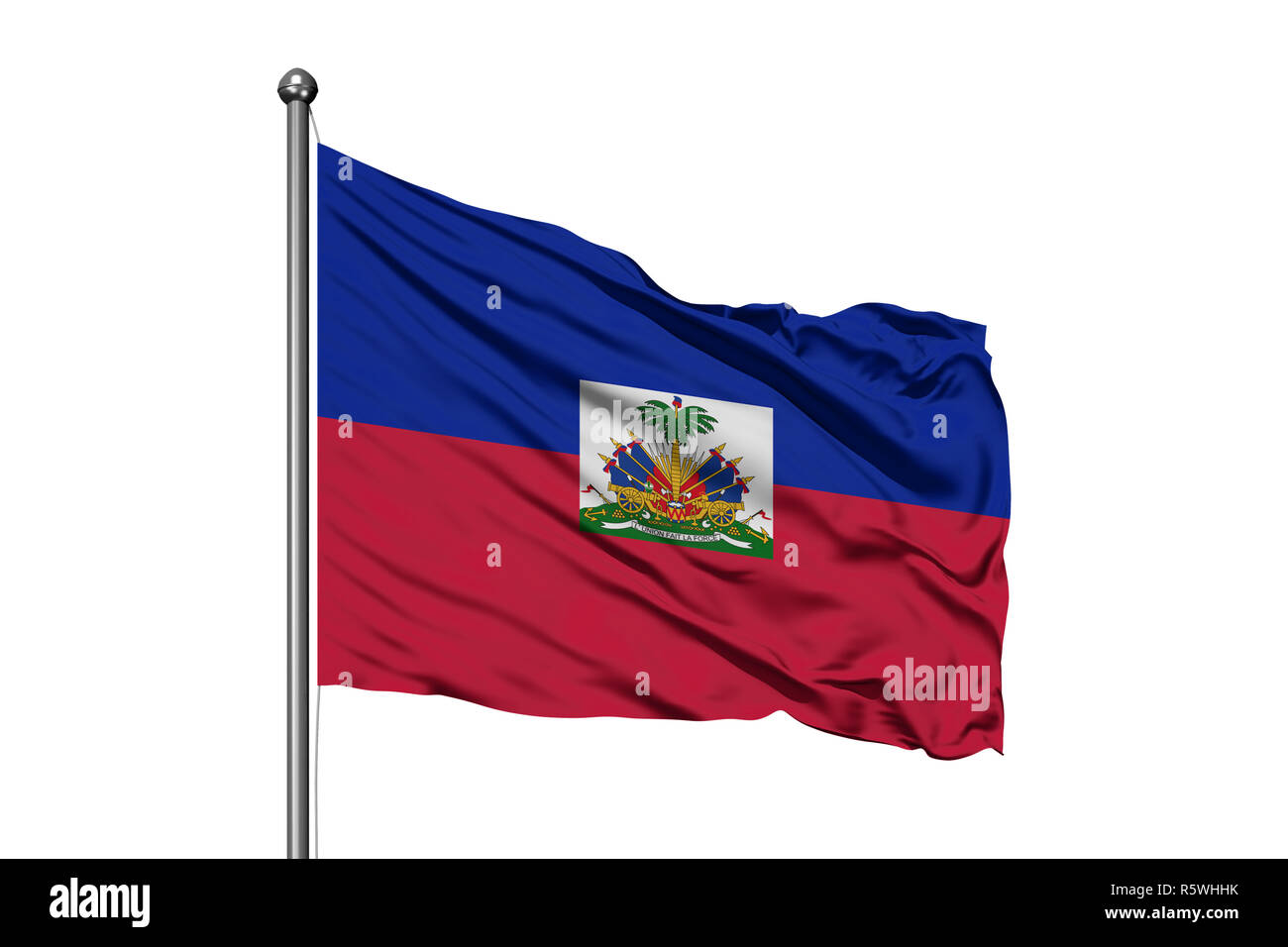 Drapeau Haitien Banque D Image Et Photos Alamy Drapeau Haitien Banque D Image Et Photos Alamy